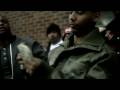 Freekey Zekey ft  Sen City & Jim Jones - 25