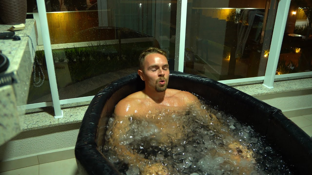 You have been tamed. Free yourself