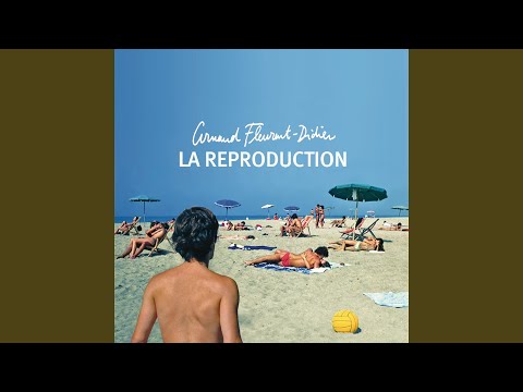 Risotto aux courgettes