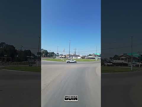 Três Barras - SC 🇧🇷