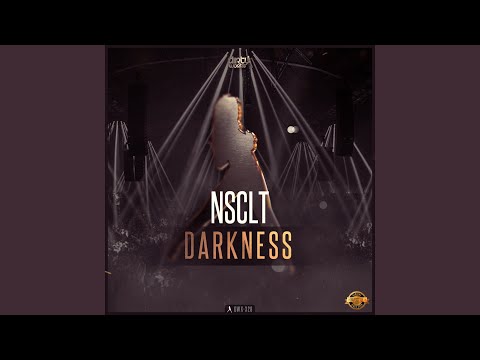 Darkness (Extended Mix)