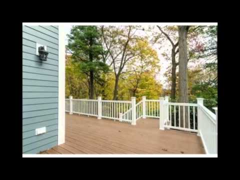5 Bedroom Home for Sale in Newton, MA | Homes for Sale in Newton | www.mvp-re.com