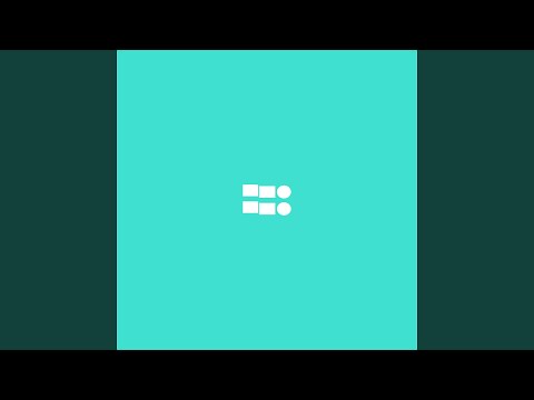 can't get you out of my mind