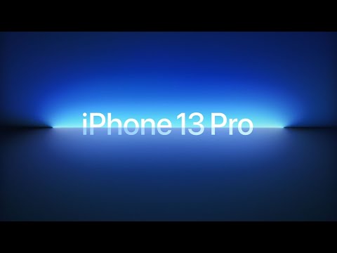 SIMフリー】 iPhone 13 Pro A15 Bionic 6.1型 ストレージ：512GB