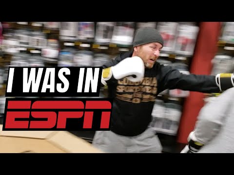 Dicks Boxing Gloves