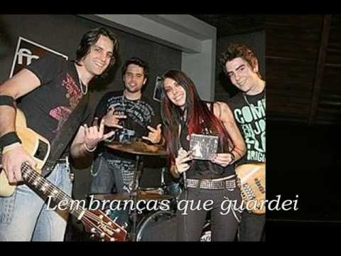 Outra Vez video