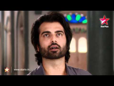 Mann Kee Awaaz Pratigya Episode No. 413