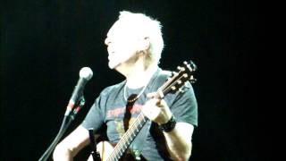 Just The Time Of Year ~ Peter Frampton