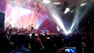 Download lagu godbless - panggung sandiwara mp3 Download lagu godbless - panggung sandiwara mp3