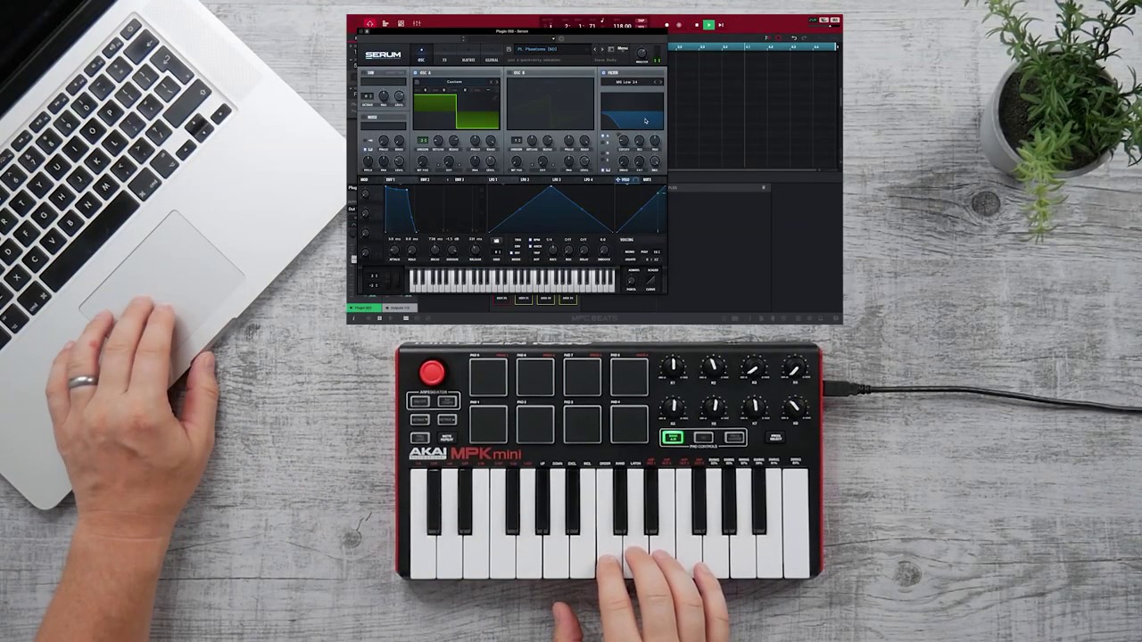 Video 11ba36d1-5a82-4f4a-ac20-b7bdd76e5b2d