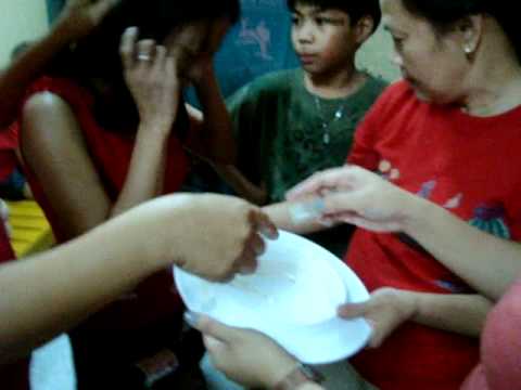 Ano ang mga produkto kapag mayroong mga mas mahusay para sa pagbaba ng timbang Mawalan ng timbang sa panahon ng pagbubuntis na batang babae