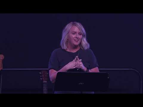 MOVE 2021 OH2 DAY 3PM - Anne Wilson