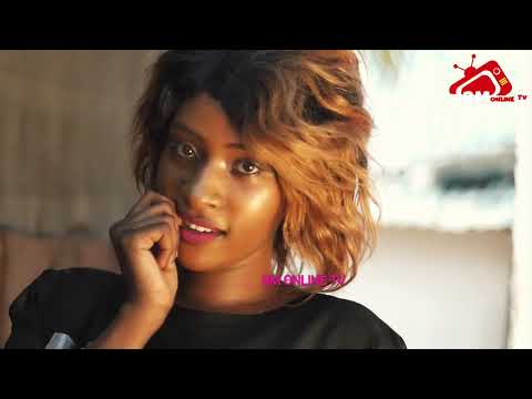 Gflavour Mlakezonia ;Mimi sionekani/situmii simu /Mziki wa mwanza unakuwa /kizambuli imetutambulisha