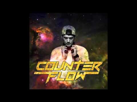 O.T vs Tujamo vs chuckie& Albert Neve - Coco Bounce Damn (Counter Flow Mashup)