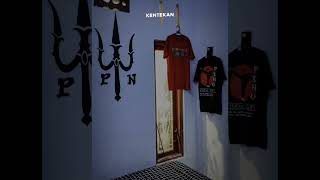 Download lagu story wa Pagar nusa keren terbaru 2022 mp3