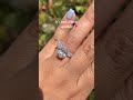 Just A Little Sparkle They Say Ringgoals Dreamring Engagementrings