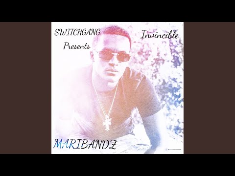 FWM (feat. Bandgang Biggs)