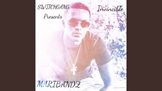 FWM (feat. Bandgang Biggs)