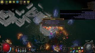 [心得] 俠客易碎冰盾投