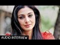 Drishyam Movie Tabu S Exclusive Interview By G9 Divya Solgama