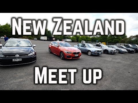 download lagu mp3 mp4 Bmw Car Hire New Zealand, download lagu Bmw Car Hire New Zealand gratis, unduh video klip Bmw Car Hire New Zealand