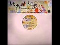 Miguel Migs - Mesmerized (Shur-I-Kan Guilty Pleasures Vocal Mix)