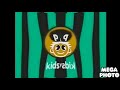 Angry Pbs Kids Dash Logo