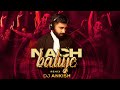 Nach Baliye (Exclusive Remix)-  DJ Ankish ||  Bunty Aur Babli | Abhishek Bachchan, Rani Mukerji |