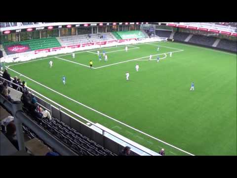 SFFK G14-Hordaland G14 2.omg