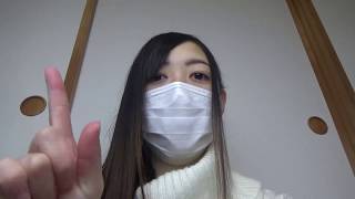 好きな男性トップ３