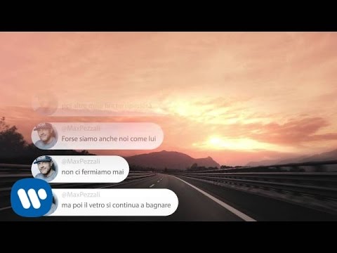 Video thumbnail for È venerdì