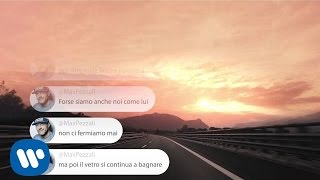 È Venerdì Music Video