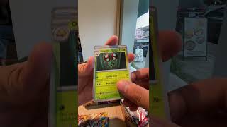 Pack-a-Week | LOTD EP.12 #pokemon #pokemonchannel #pokemoncards #pokemontcg  #paradoxrift