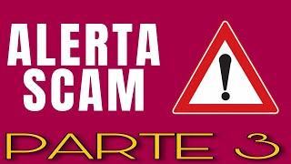 FINANCIAL TRAPS YOU SHOULD AVOID 💸Chapter 3