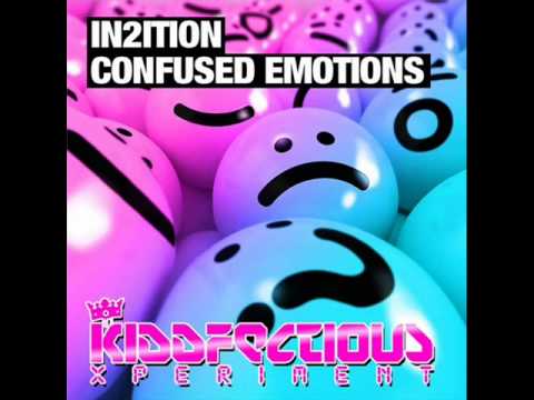 In2ition - I Believe