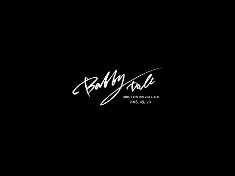 Rilis Teaser Video, Song Ji Eun Secret Jadi Barbie Hidup di 