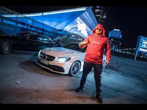 Kizo Przyjemniaczki Prod808bros