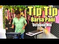 Tip Tip Song : Sooryavanshi | Akshay Kumar | Katrina Kaif | Octapad Mix | Janny Dholi