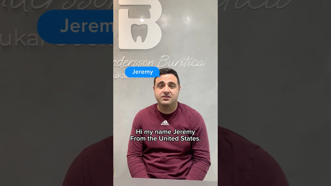 Andersson Buritica-28