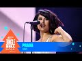 RAYE - Prada (Live at Capital's Jingle Bell Ball 2023) | Capital