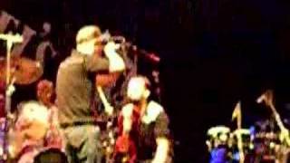 "Anno zero" - Casino Royale