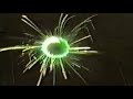Black Moth Super Rainbow - 1 2 3 of Me