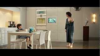 A Vida de Outra Mulher - Trailer legendado