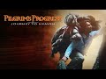 Pilgrim's Progress: Journey To Heaven  |  Full Movie | Based on John Bunyan's book