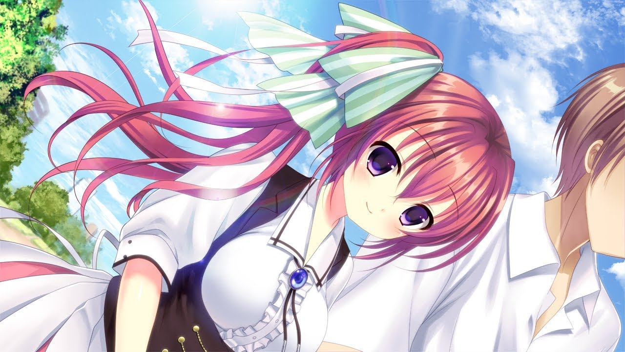 ハニートラップ・アウフヘーベン - Larval Stage Planning 歌詞付き Full