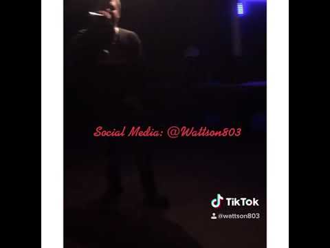 Video thumbnail XPB_vnRvk90