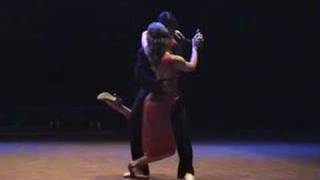 lucia mazer-cecilia gonzalez- donato juarez