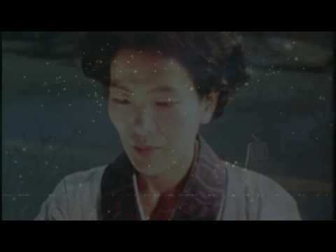 The Local Man Nedarb:The Last Breeze Of The Evening