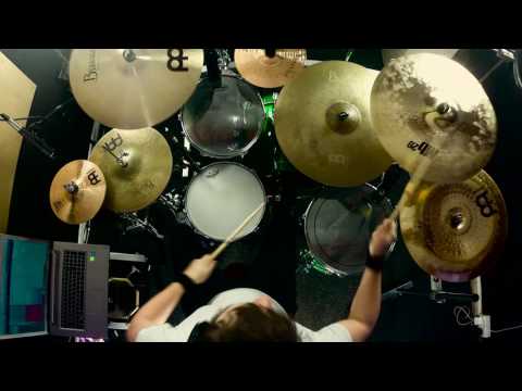 Mike Malyan - Stay/Disperse