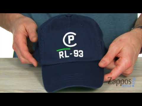 cp 93 hat